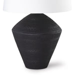 Regina Andrew Soren Table Lamp