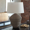 Regina Andrew Soren Table Lamp