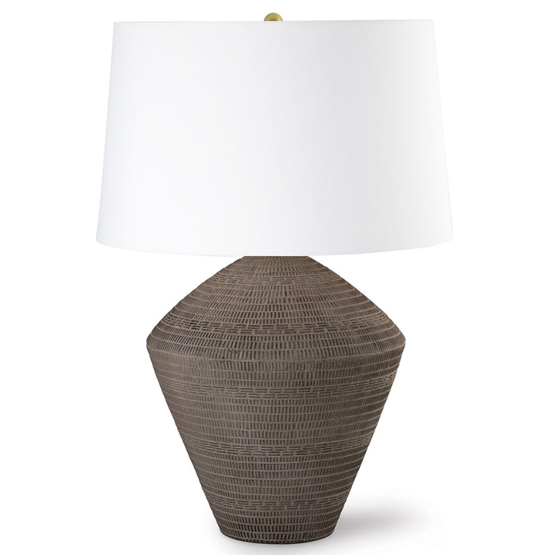 Regina Andrew Soren Table Lamp