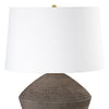 Regina Andrew Soren Table Lamp