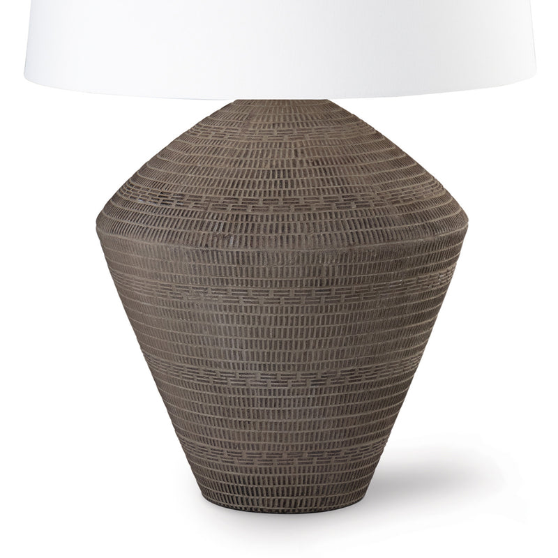 Regina Andrew Soren Table Lamp