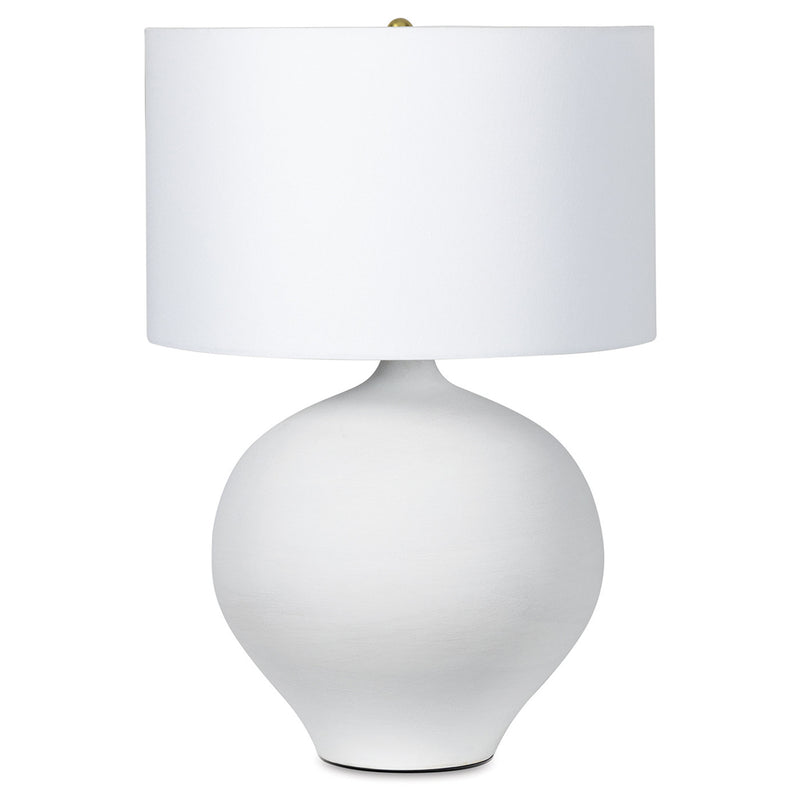 Regina Andrew x Coastal Living Arlo Table Lamp