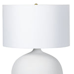 Regina Andrew x Coastal Living Arlo Table Lamp