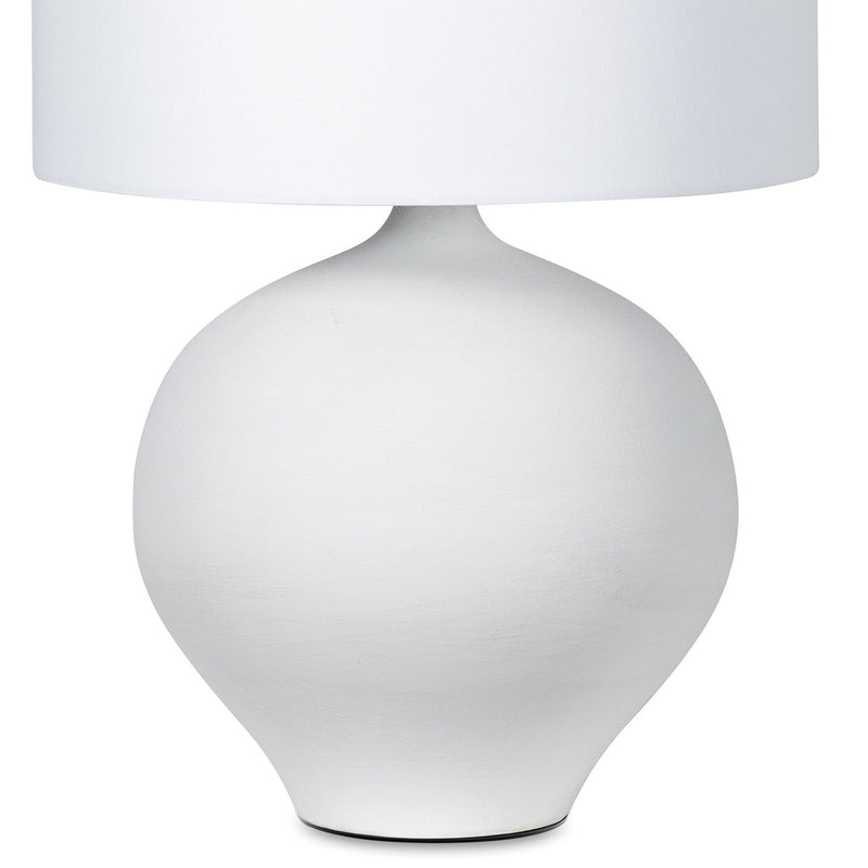 Regina Andrew x Coastal Living Arlo Table Lamp