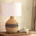 Regina Andrew Maren Table Lamp