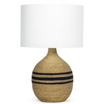 Regina Andrew Maren Table Lamp