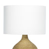 Regina Andrew Maren Table Lamp