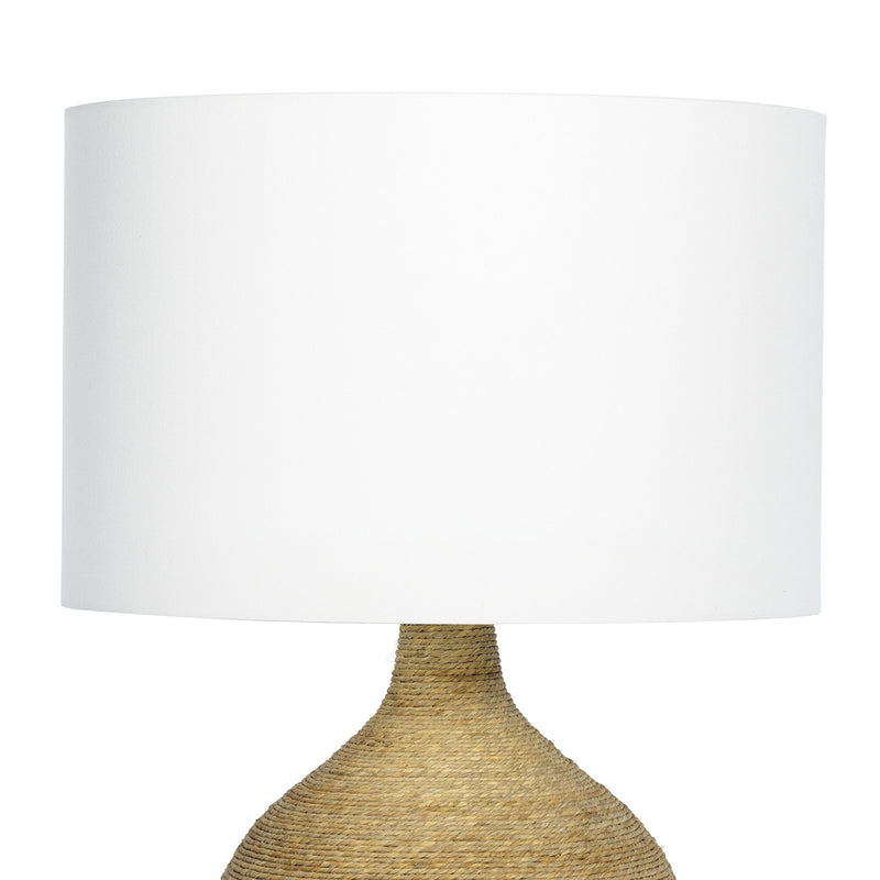 Regina Andrew Maren Table Lamp