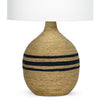 Regina Andrew Maren Table Lamp