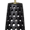 Regina Andrew Kelvin Ceramic Table Lamp