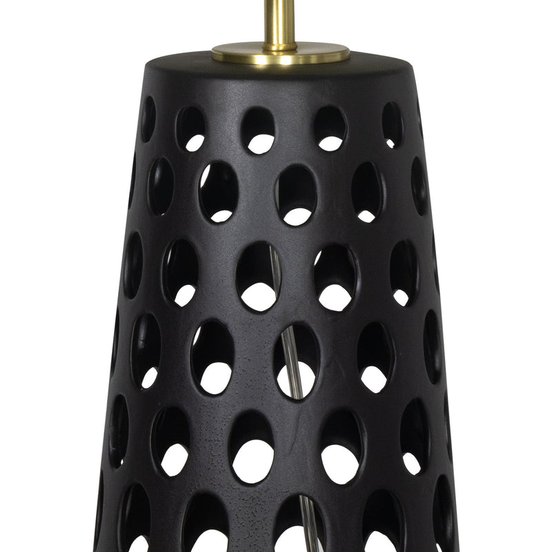 Regina Andrew Kelvin Ceramic Table Lamp