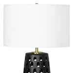 Regina Andrew Kelvin Ceramic Table Lamp