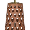 Regina Andrew Kelvin Ceramic Table Lamp