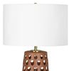 Regina Andrew Kelvin Ceramic Table Lamp