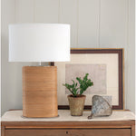 Regina Andrew Resort Bedside Table Lamp