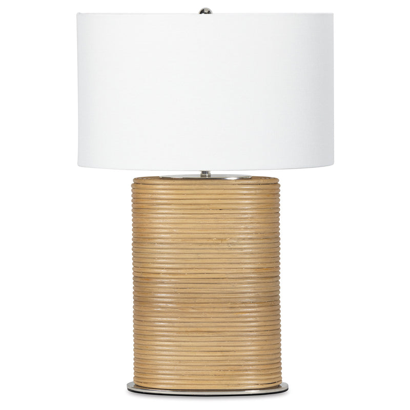 Regina Andrew Resort Bedside Table Lamp