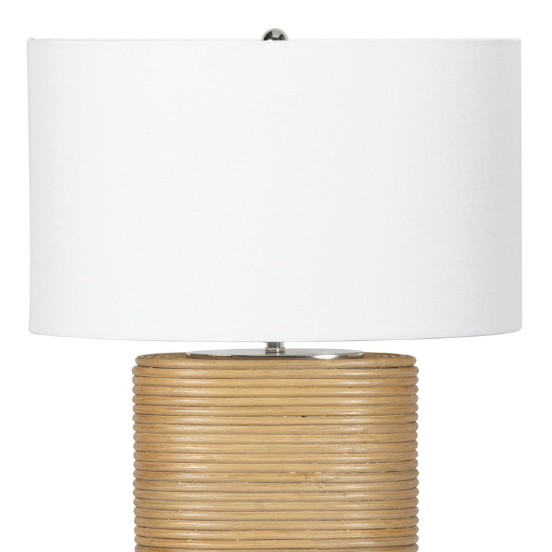 Regina Andrew Resort Bedside Table Lamp