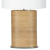 Regina Andrew Resort Bedside Table Lamp