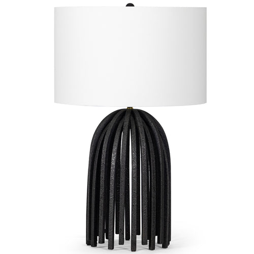 Regina Andrew Webbed Table Lamp