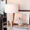 Regina Andrew Sacha Table Lamp