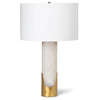 Regina Andrew Sacha Table Lamp