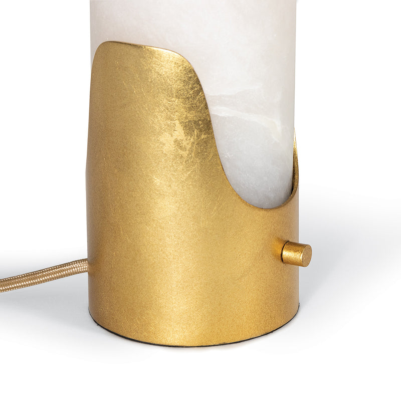 Regina Andrew Sacha Table Lamp