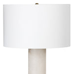 Regina Andrew Sacha Table Lamp