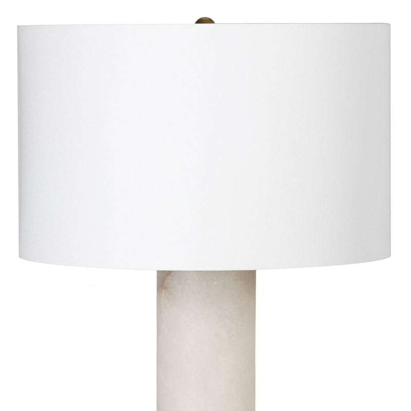 Regina Andrew Sacha Table Lamp