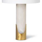 Regina Andrew Sacha Table Lamp