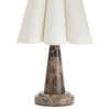 Regina Andrew Segal Mini Lamp