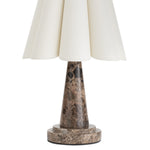 Regina Andrew Segal Mini Lamp