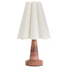 Regina Andrew Segal Mini Lamp