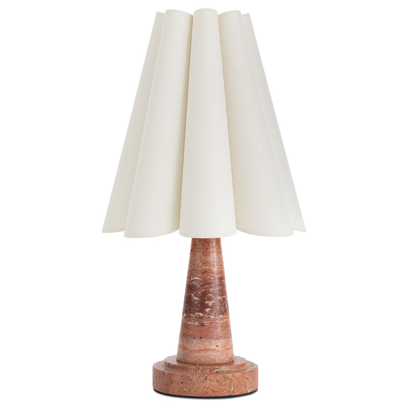 Regina Andrew Segal Mini Lamp