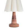 Regina Andrew Segal Mini Lamp