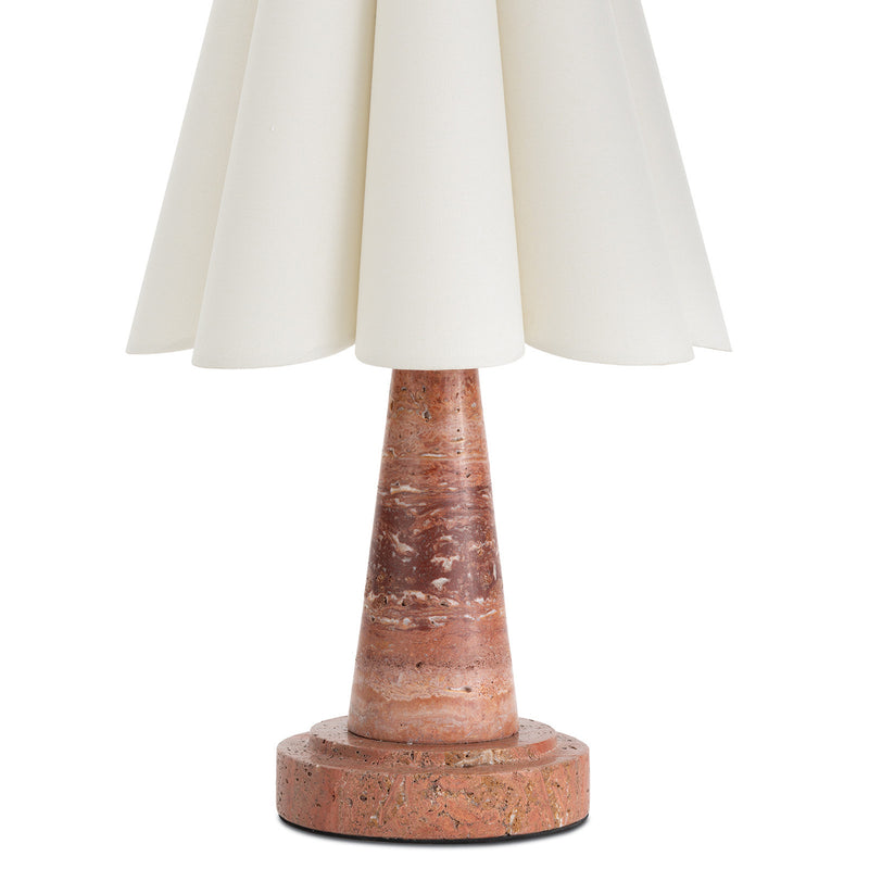 Regina Andrew Segal Mini Lamp