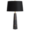 Regina Andrew Roman Table Lamp