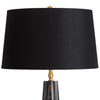 Regina Andrew Roman Table Lamp