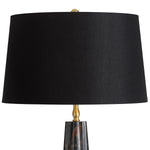 Regina Andrew Roman Table Lamp