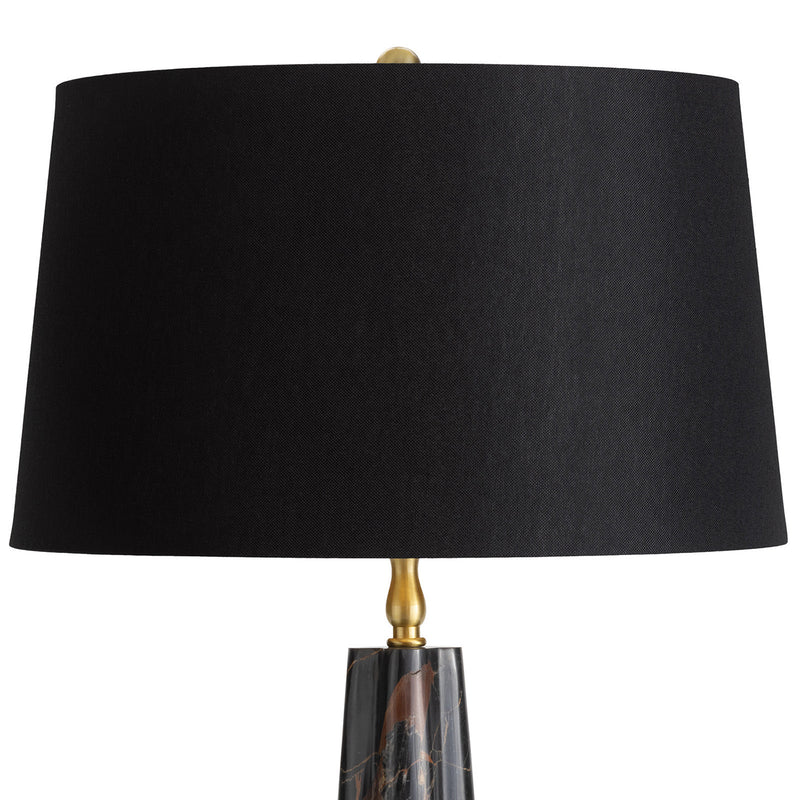 Regina Andrew Roman Table Lamp