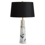 Regina Andrew Roman Table Lamp