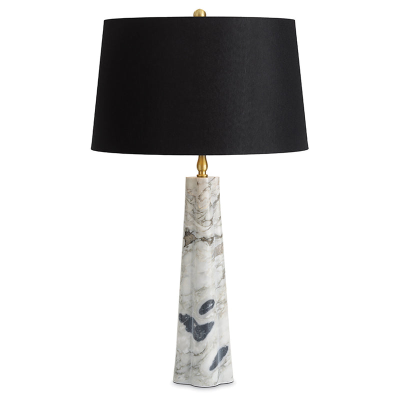 Regina Andrew Roman Table Lamp