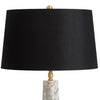 Regina Andrew Roman Table Lamp