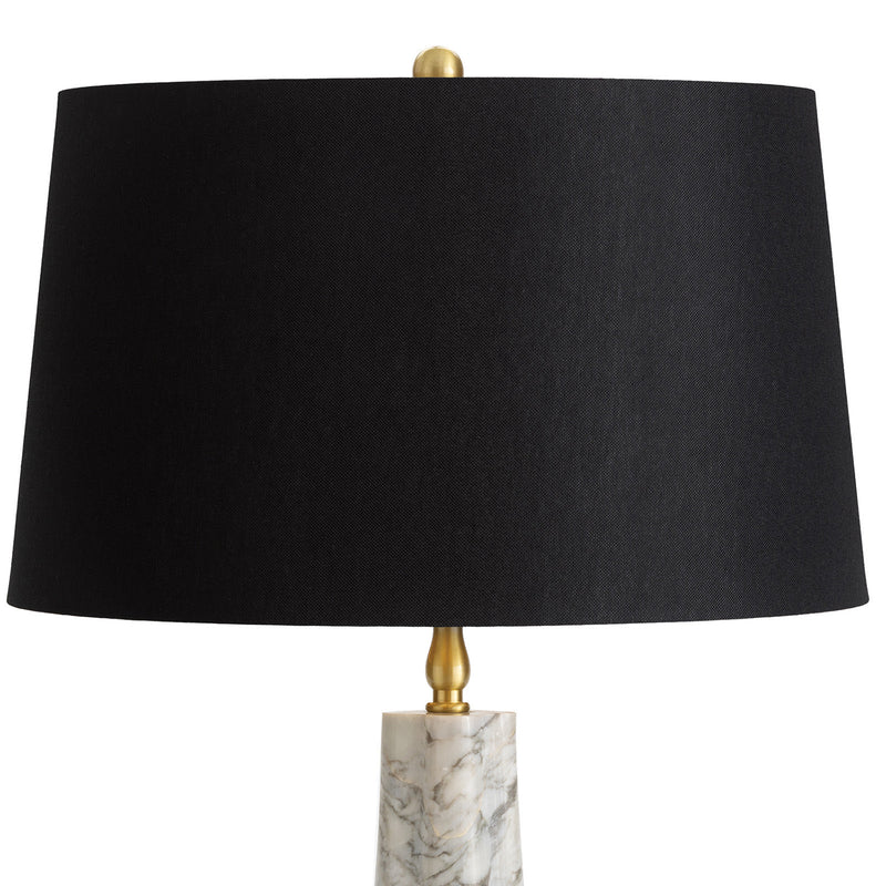 Regina Andrew Roman Table Lamp