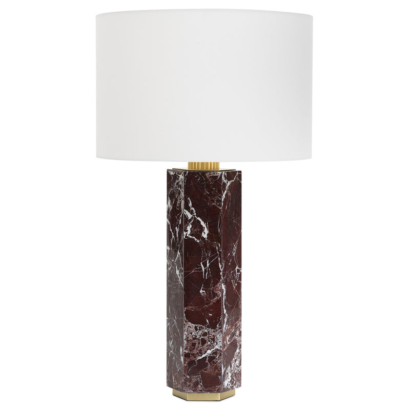 Regina Andrew Nico Table Lamp