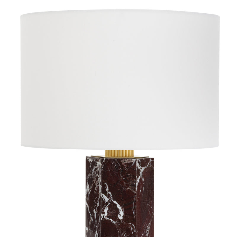 Regina Andrew Nico Table Lamp