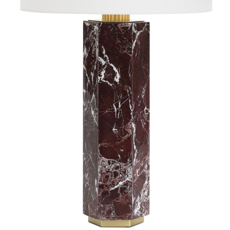 Regina Andrew Nico Table Lamp