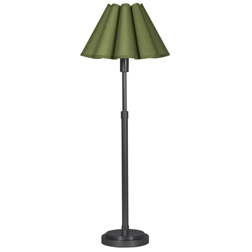 Regina Andrew Polly Buffet Lamp