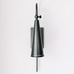 Hudson Valley Lighting Alva Wall Sconce