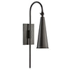 Hudson Valley Lighting Alva Wall Sconce