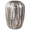 Callisto Columnar Glass Vase